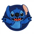 APB01 - Stitch